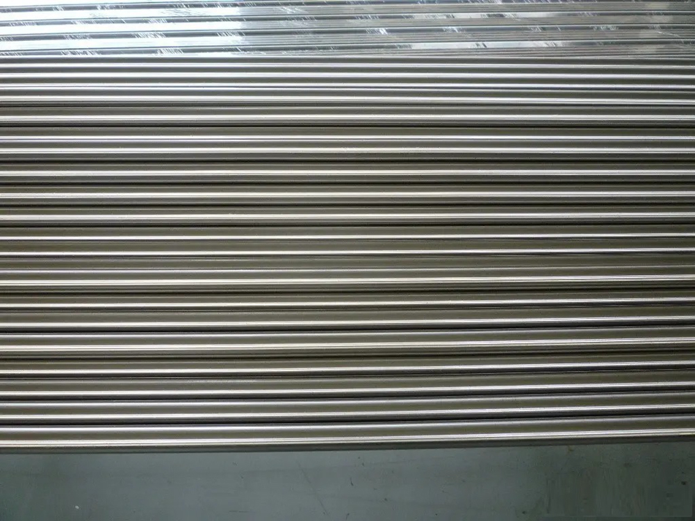 303不鏽鋼系列